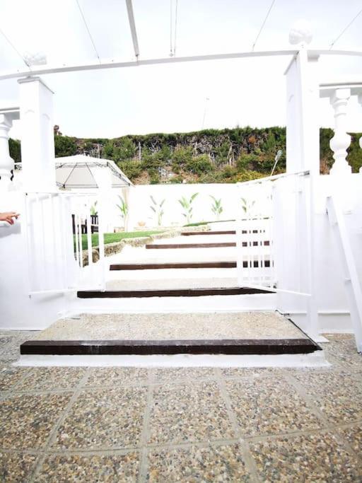 Villa Paraiso Écija Exterior foto